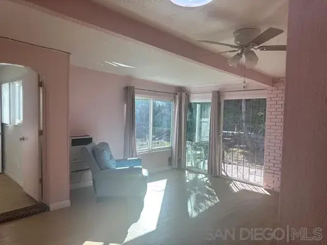 606 Carlsbad Street, Spring Valley, CA 91977 - Image #2