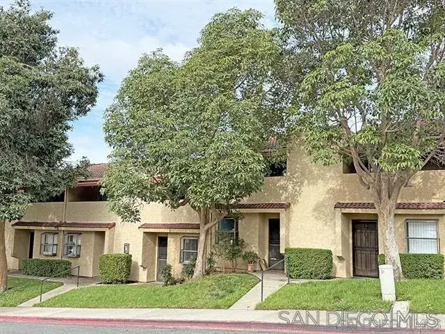 4562 Twain Ave #13, San Diego, CA 92120 - Image #2