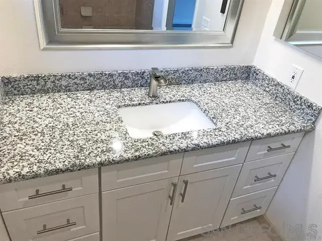 4562 Twain Ave #13, San Diego, CA 92120 - Image #3