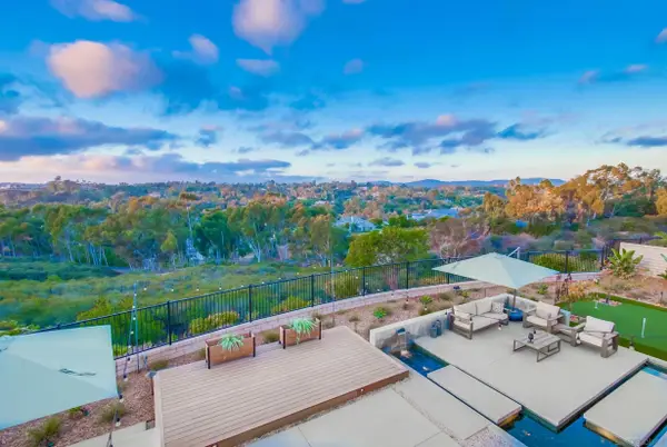 6372 Meadowbrush Cir, San Diego, CA 92130