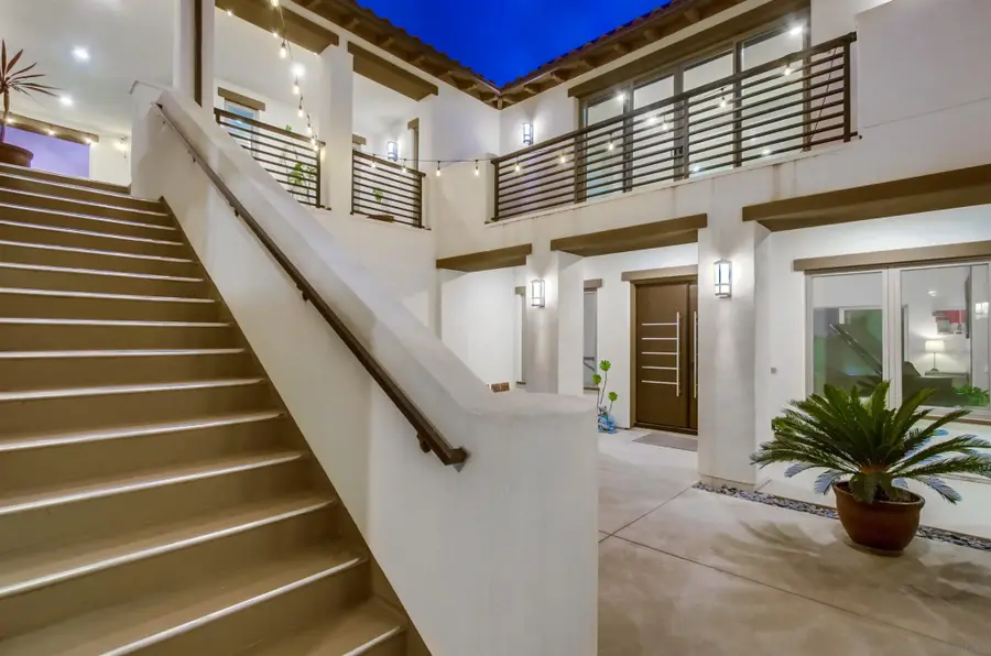 6372 Meadowbrush Cir, San Diego, CA 92130 - Image #3