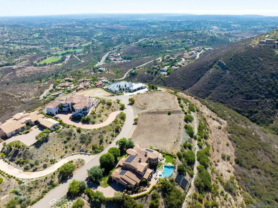 17928 El Brazo #76, Rancho Santa Fe, CA 92067 - Image #3
