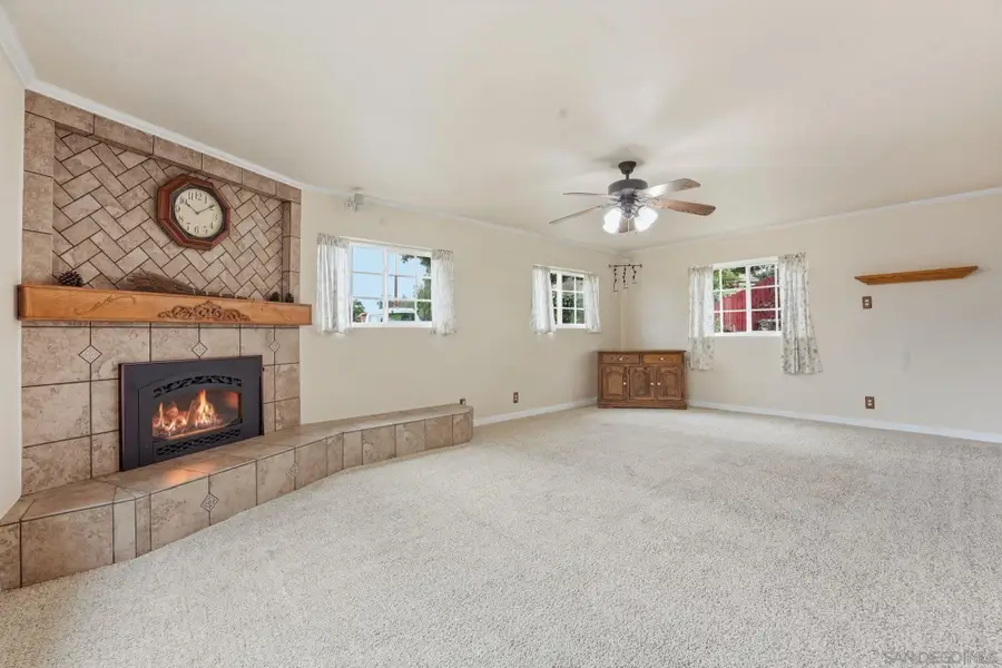 1305 Ash St, Ramona, CA 92065 - Image #3