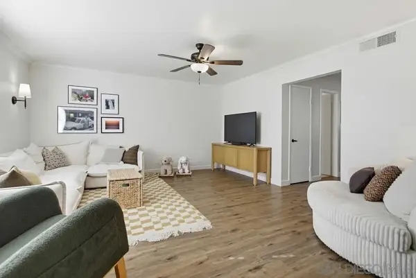 5800 Lake Murray Blvd. #79, La Mesa, CA 91942