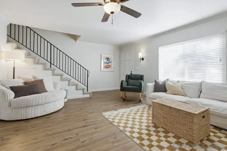 5800 Lake Murray Blvd. #79, La Mesa, CA 91942 - Image #3