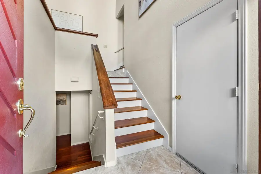 4317 Caminito Pintoresco, San Diego, CA 92116 - Image #2