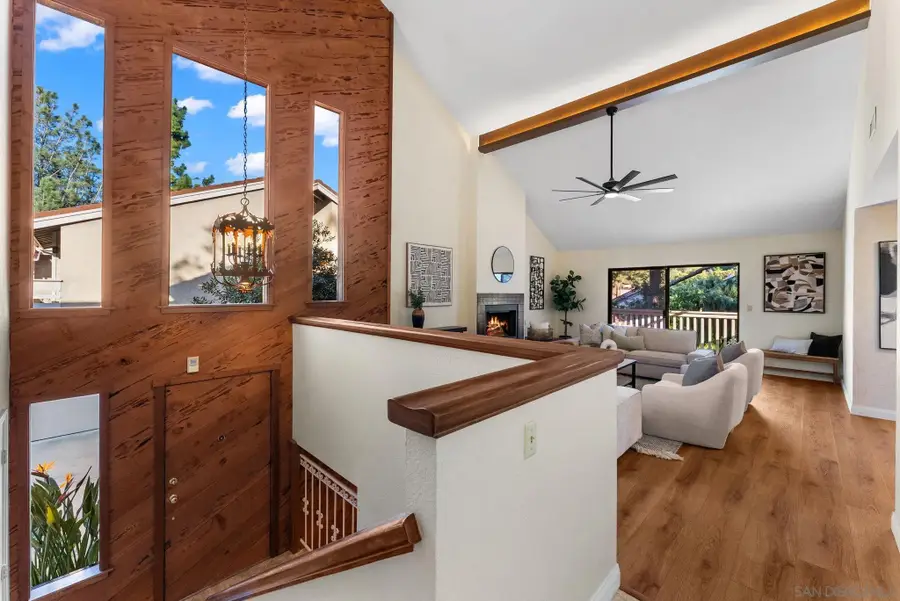 4317 Caminito Pintoresco, San Diego, CA 92116 - Image #3