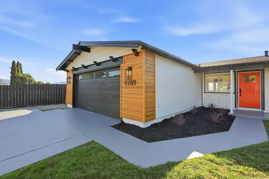 9789 Lutheran Way, Santee, CA 92071 - Image #3