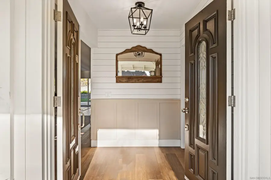 1714 Hicks St, Oceanside, CA 92054 - Image #2