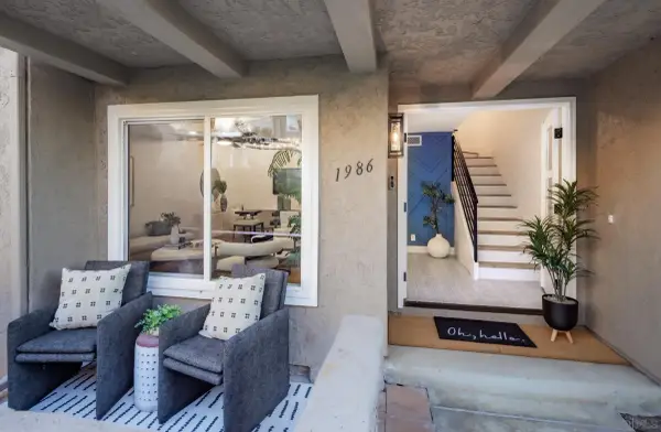 1986 Azure Way, Encinitas, CA 92024