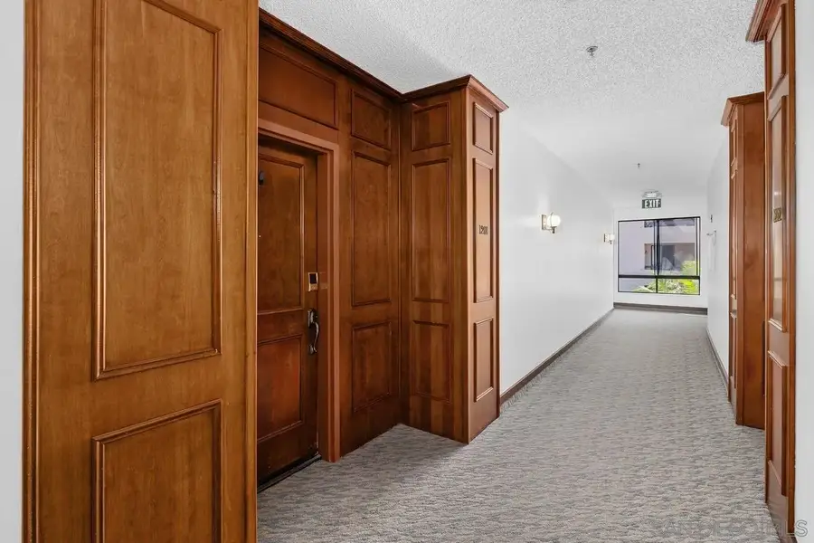 5845 Friars Rd #1201, San Diego, CA 92110 - Image #3