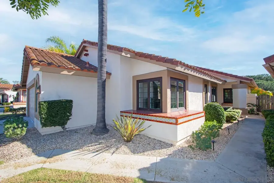 17848 Caminito Balata, San Diego, CA 92128 - Image #2