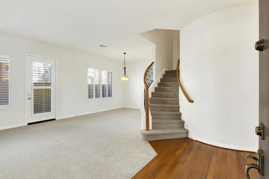 3856 Quarter Mile Drive, San Diego, CA 92130 - Image #3