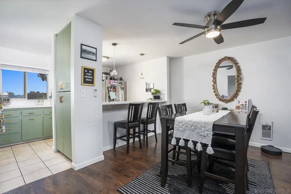 4198 Mount Alifan Pl #J, San Diego, CA 92111 - Image #1