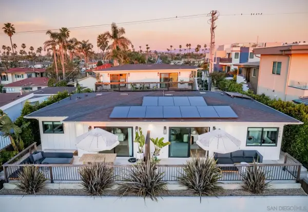 1842-46 S. Pacific Street, Oceanside, CA 92054