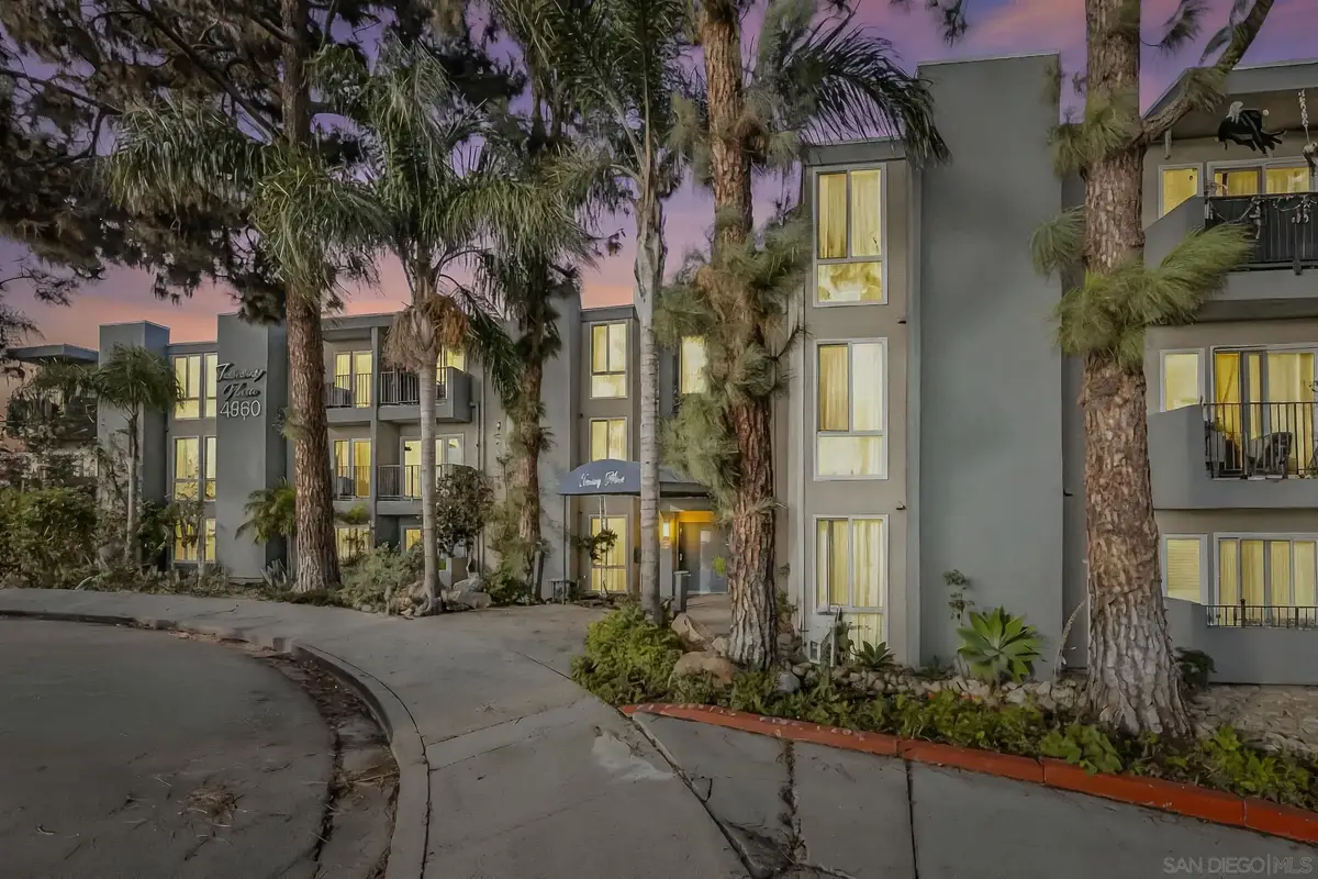4860 Rolando Ct #Unit 52, San Diego, CA 92115 - Image #1