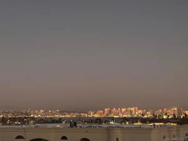 370 Rosecrans St #302, San Diego, CA 92106