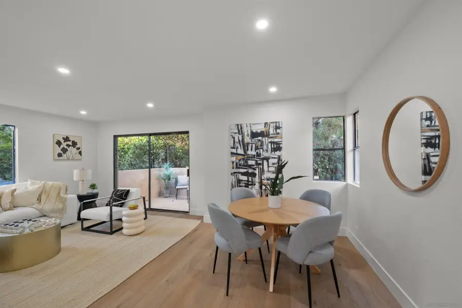 8326 Via Sonoma #66, La Jolla, CA 92037 - Image #3