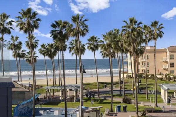 107 Daisy, Imperial Beach, CA 91932