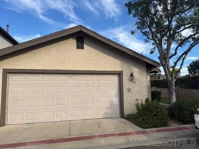10396 Seth Way, Santee, CA 92071 - Image #3