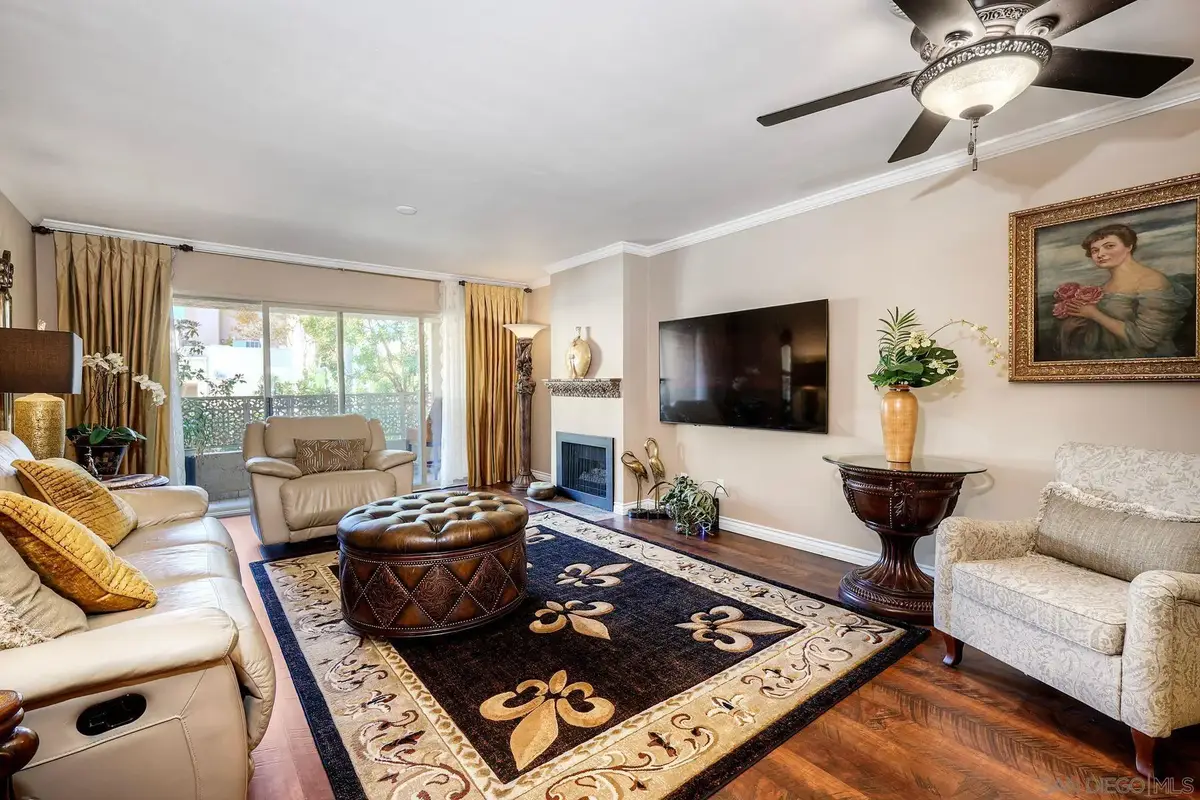 5707 Baltimore Dr #12, La Mesa, CA 91942 - Image #1