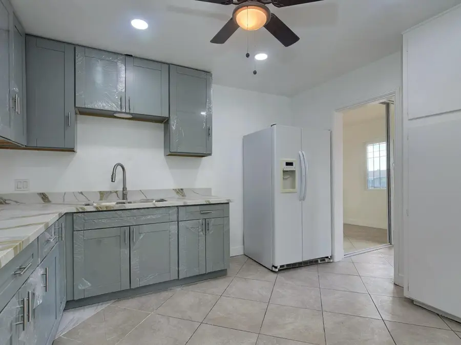 4650 Hilltop, San Diego, CA 92102 - Image #3