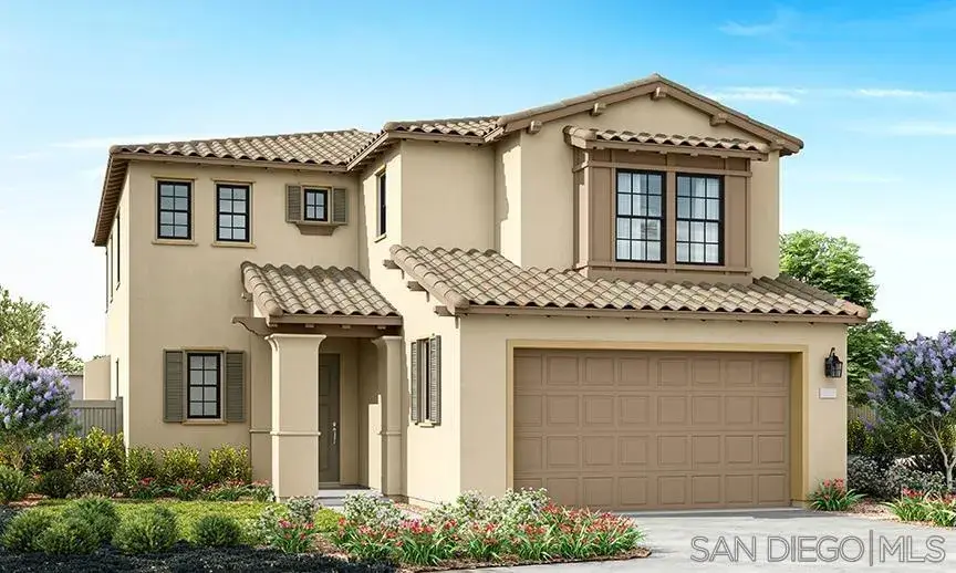 11305 Caminito Rodar, San Diego, CA 92126 - Image #1
