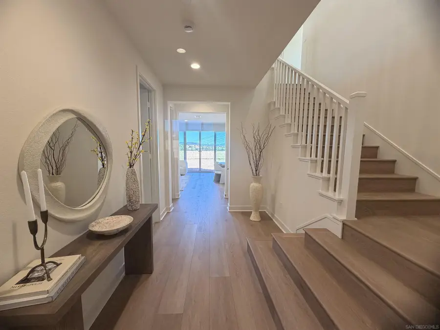 11305 Caminito Rodar, San Diego, CA 92126 - Image #2