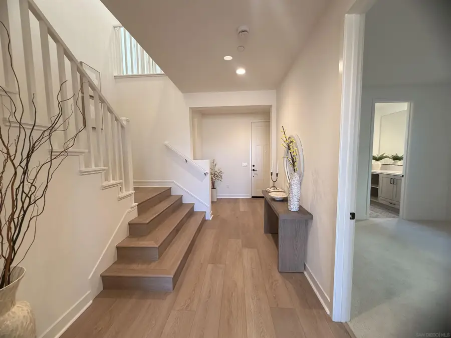 11305 Caminito Rodar, San Diego, CA 92126 - Image #3