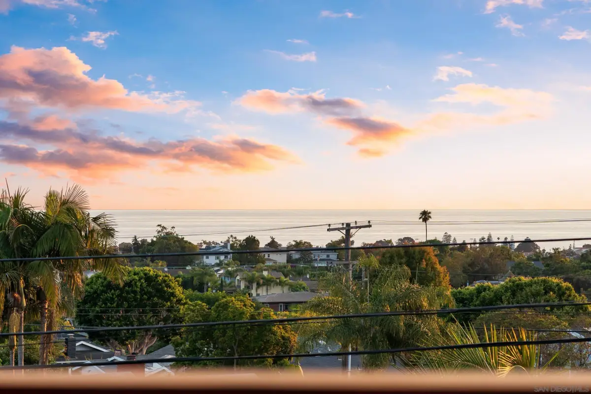 3306 Donna Dr, Carlsbad, CA 92008 - #1