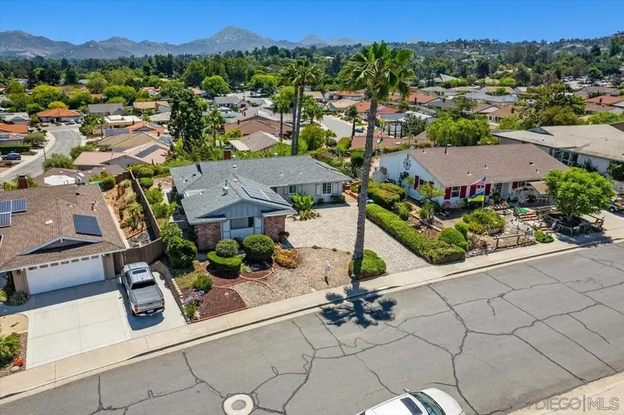 16413 Roca Dr, San Diego, CA 92128 - Image #2