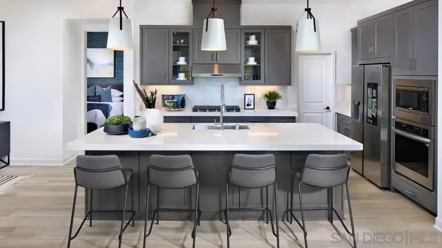 13158 Greer, San Diego, CA 92129 - Image #2