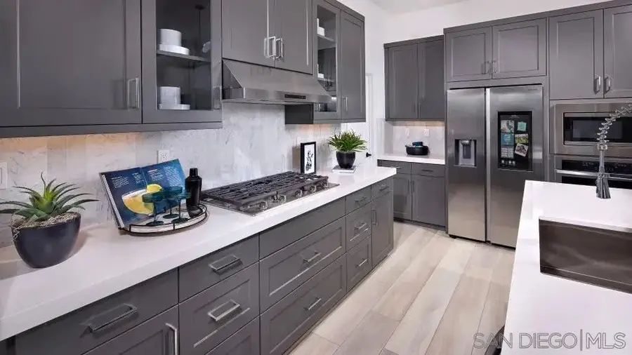 13158 Greer, San Diego, CA 92129 - Image #3