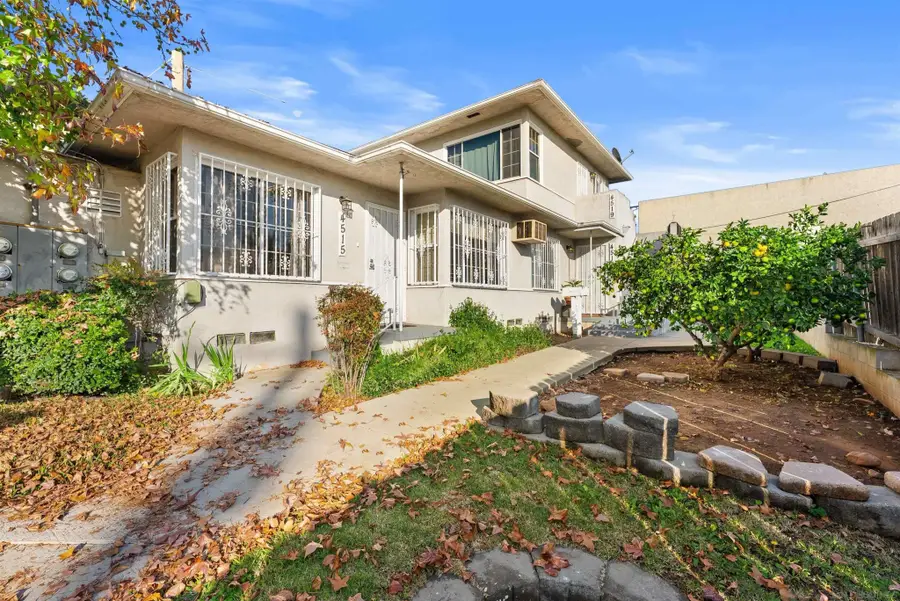 4513-19 55th St, San Diego, CA 92115 - Image #2