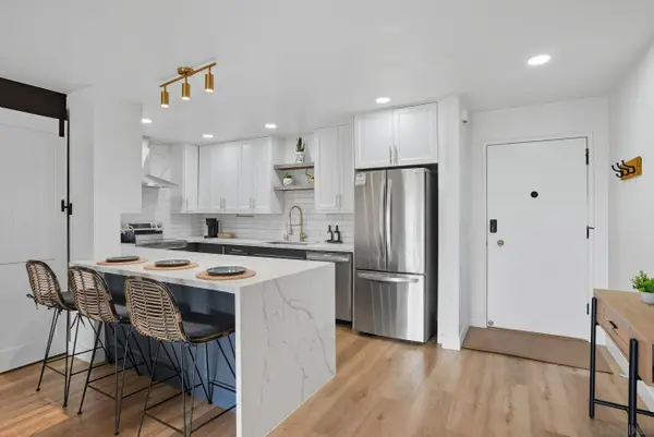 4444 W Point Loma Blvd #45, San Diego, CA 92107