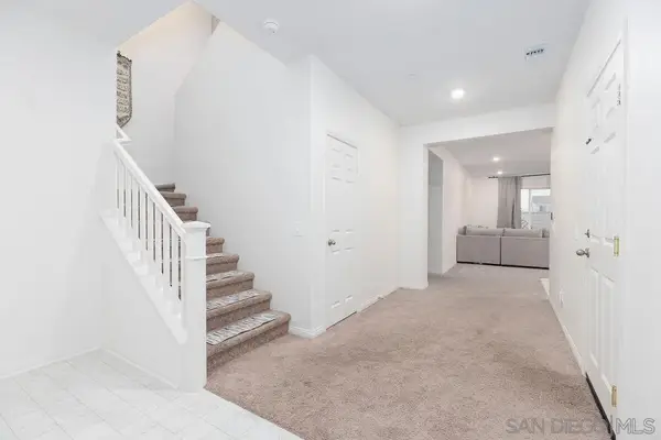 27035 Kodiak Ct, Menifee, CA 92585