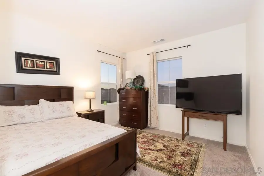 27035 Kodiak Ct, Menifee, CA 92585 - Image #3