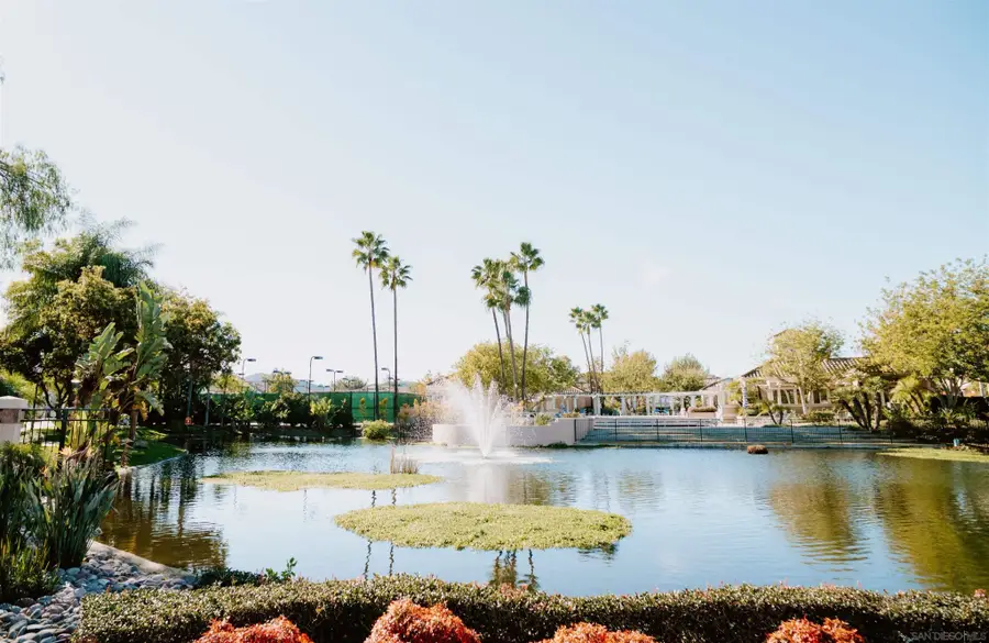 18638 Caminito Cantilena #272, San Diego, CA 92128 - Image #2