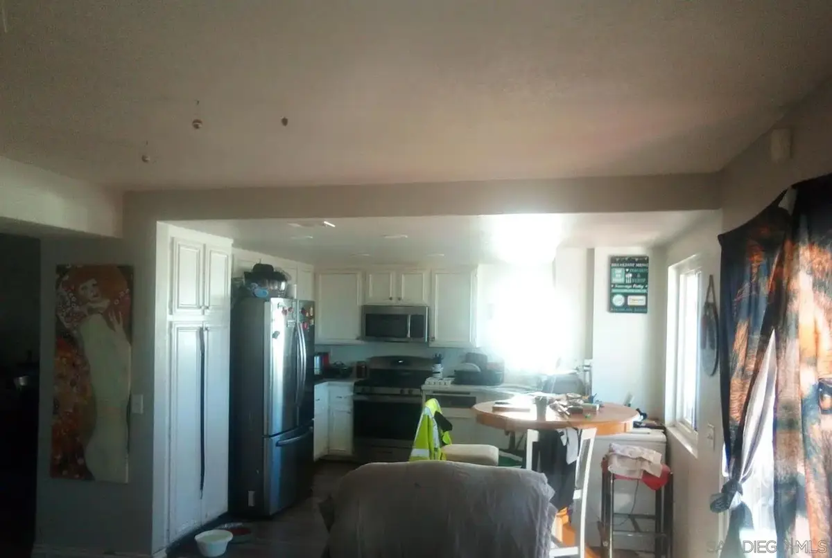 12269 Stonegate Circle, Victorville, CA 92392 - Image #1