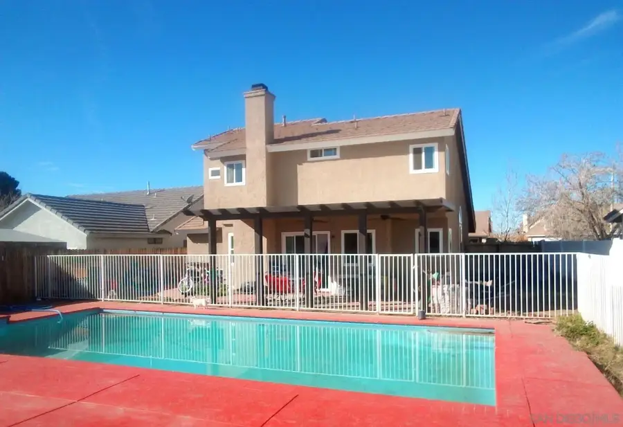 12269 Stonegate Circle, Victorville, CA 92392 - Image #3
