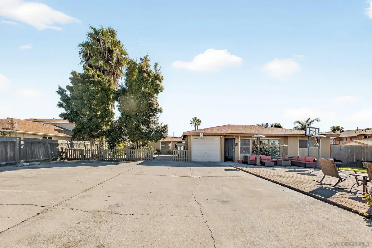 82-86 Quintard St, Chula Vista, CA 91911 - Image #1