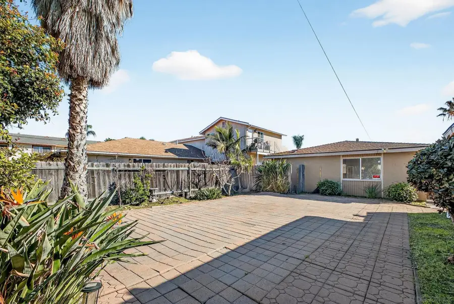 82-86 Quintard St, Chula Vista, CA 91911 - Image #2