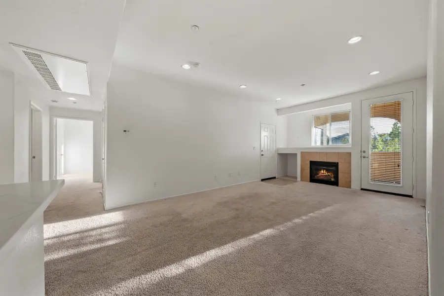 41410 Juniper St. #123, Murrieta, CA 92562 - Image #3