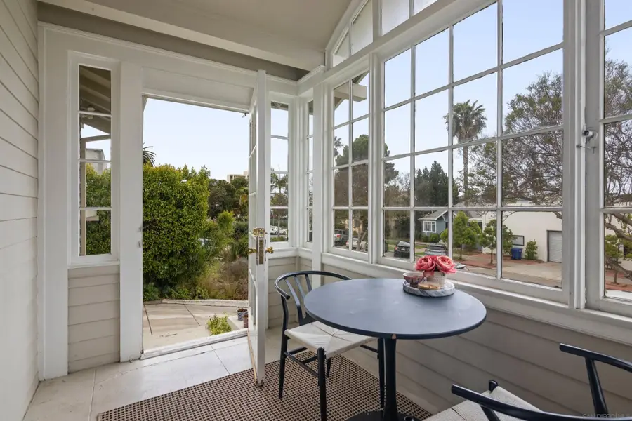 3729 Indiana Street, San Diego, CA 92103 - Image #3