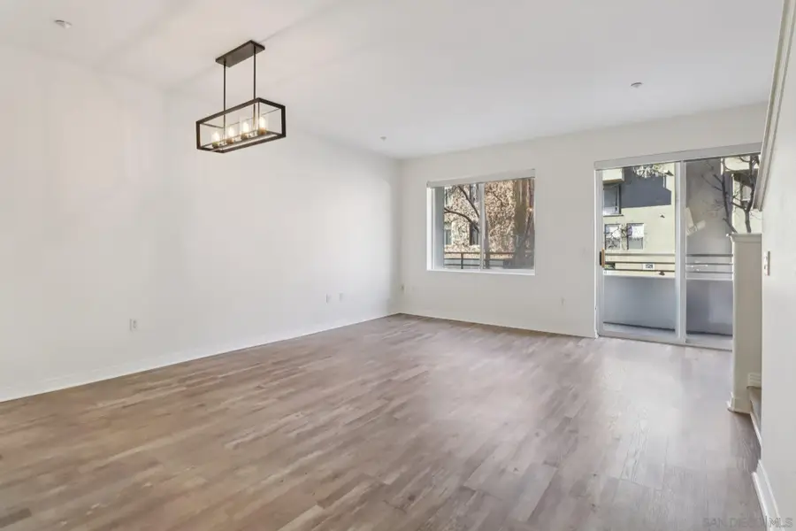 1501 India St #204, San Diego, CA 92101 - Image #2