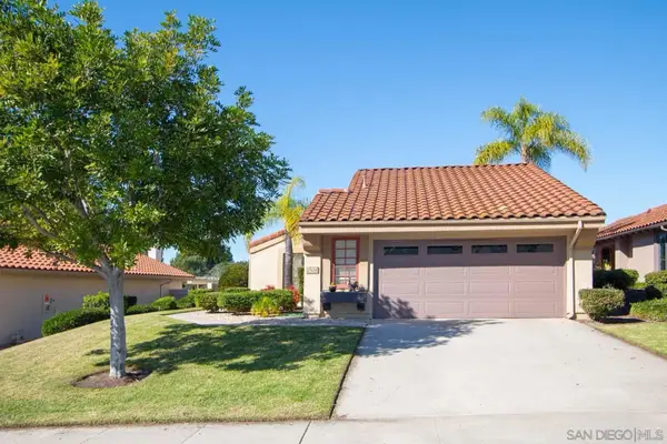 17620 Caminito Chiclayo, San Diego, CA 92128