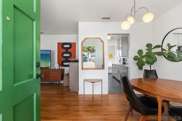 1609 Lopez St., Oceanside, CA 92054