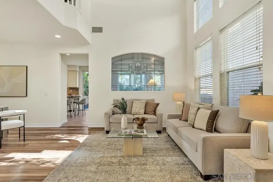 18910 Caminito Cantilena #10, San Diego, CA 92128 - Image #3