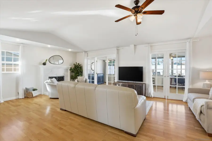 5062 Millwood Rd, San Diego, CA 92117 - Image #3