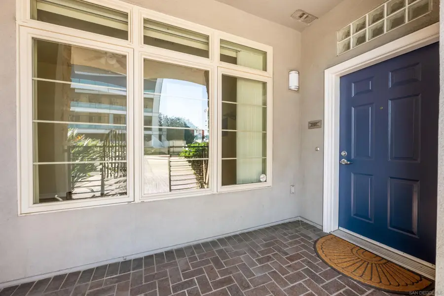 1480 Broadway #2107, San Diego, CA 92101 - Image #3